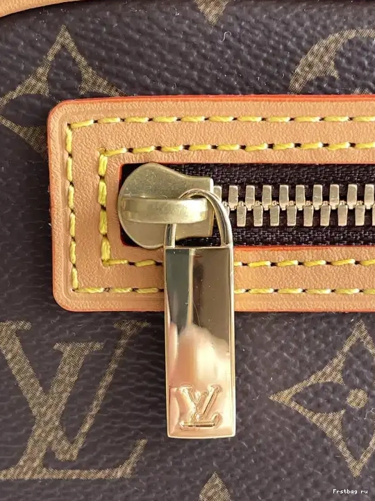Frstbag ru LOUIS CITE VUITTON 0624